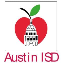 austin isd|austin isd contact.